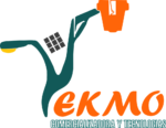 Vekmo